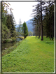 foto Lago di Anterselva